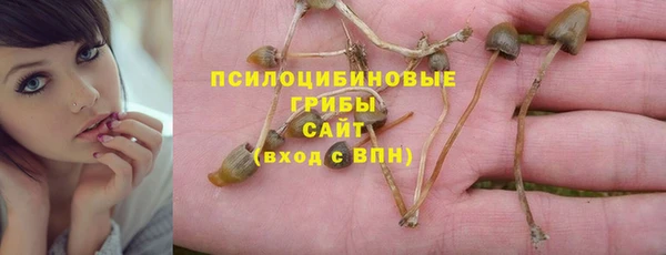 а пвп мука Абинск