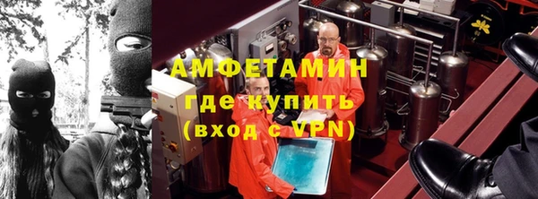 стаф Абаза