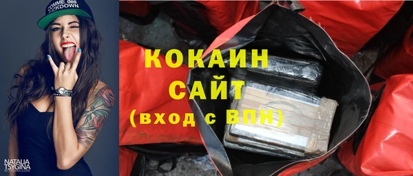 стаф Абаза